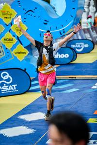 BIB: 
                            <button type="button" onclick="openModal(22752104)" class="btn btn-primary btn-sm float-right btn-popup" data-toggle="modal" data-target=".modal-high-quality">
                        <i class="fas fa-shopping-cart"></i> Add to Cart
                    </button>
                                            <button type="button" onclick="isThisMe(22752104, true)" class="btn btn-success btn-sm float-right btn-popup btn-isme hidden" data-toggle="tooltip" data-placement="bottom" title="นี่คือรูปของคุณใช่ไหม คลิกที่นี่เพื่อเอาเข้าอัลบั้ม">
                        <i class="fas fa-plus"></i> Add to album
                    </button>
                    <button type="button" onclick="isThisMe(22752104, false)" class="btn btn-warning btn-sm float-right btn-popup btn-isnotme hidden">
                        <i class="fas fa-ban"></i> Remove from album
                    </button>